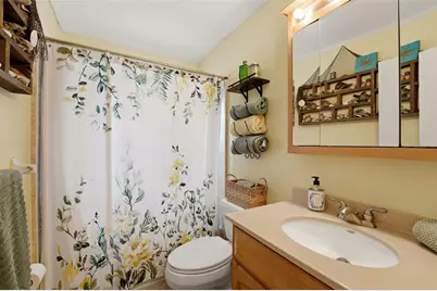 1524 84th Street NW, Bradenton, FL 34209 - Photo 29