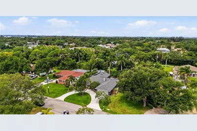 1524 84th Street NW, Bradenton, FL 34209 - Photo 43