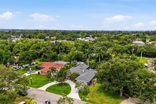 1524 84th St NW, Bradenton, FL 34209 - Photo 43