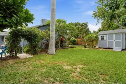 1524 84th Street NW, Bradenton, FL 34209 - Photo 37