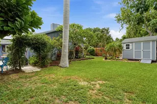 1524 84th St NW, Bradenton, FL 34209 - Photo 37