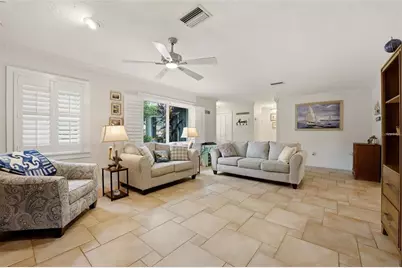 1524 84th Street NW, Bradenton, FL 34209 - Photo 7