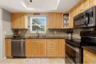 1524 84th Street NW, Bradenton, FL 34209 - Photo 13