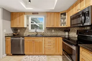 1524 84th St NW, Bradenton, FL 34209 - Photo 13
