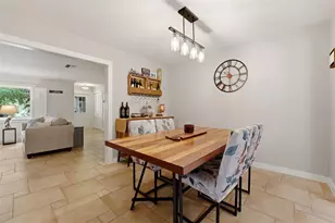1524 84th St NW, Bradenton, FL 34209 - Photo 15