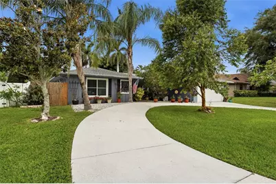 1524 84th Street NW, Bradenton, FL 34209 - Photo 3