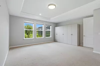 8494 Snowfall Street, Sarasota, FL 34241 - Photo 11