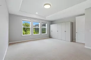 8494 Snowfall St, Sarasota, FL 34241 - Photo 11
