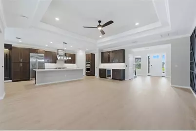 8494 Snowfall Street, Sarasota, FL 34241 - Photo 5
