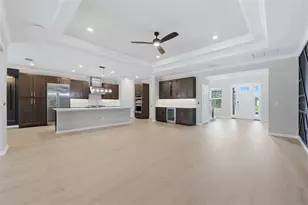 8494 Snowfall St, Sarasota, FL 34241 - Photo 5