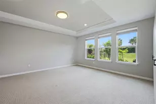 8494 Snowfall St, Sarasota, FL 34241 - Photo 23