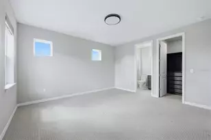 8494 Snowfall St, Sarasota, FL 34241 - Photo 17