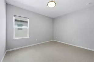 8494 Snowfall St, Sarasota, FL 34241 - Photo 21