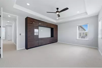 8494 Snowfall Street, Sarasota, FL 34241 - Photo 15