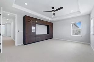 8494 Snowfall St, Sarasota, FL 34241 - Photo 15