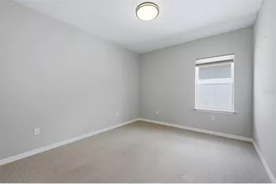 8494 Snowfall Street, Sarasota, FL 34241 - Photo 19