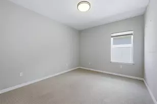 8494 Snowfall St, Sarasota, FL 34241 - Photo 19
