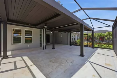 8494 Snowfall Street, Sarasota, FL 34241 - Photo 27