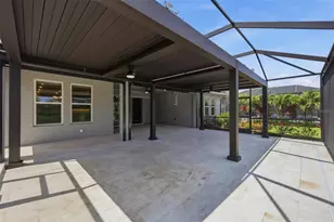 8494 Snowfall St, Sarasota, FL 34241 - Photo 27