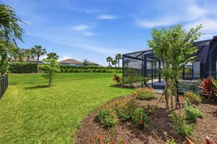 8494 Snowfall St, Sarasota, FL 34241 - Photo 29