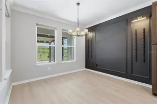 8494 Snowfall St, Sarasota, FL 34241 - Photo 7