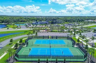 8494 Snowfall St, Sarasota, FL 34241 - Photo 47