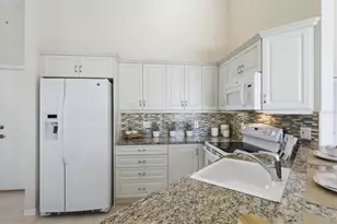 8006 Bobcat Cir, Sarasota, FL 34238 - Photo 13