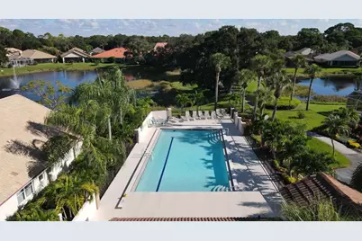 8006 Bobcat Circle, Sarasota, FL 34238 - Photo 39