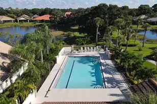 8006 Bobcat Cir, Sarasota, FL 34238 - Photo 39