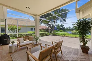 8006 Bobcat Cir, Sarasota, FL 34238 - Photo 25