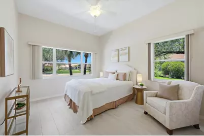 8006 Bobcat Circle, Sarasota, FL 34238 - Photo 21