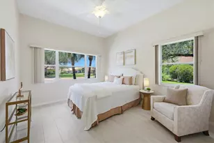 8006 Bobcat Cir, Sarasota, FL 34238 - Photo 21