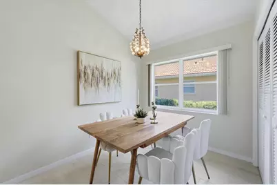 8006 Bobcat Circle, Sarasota, FL 34238 - Photo 15