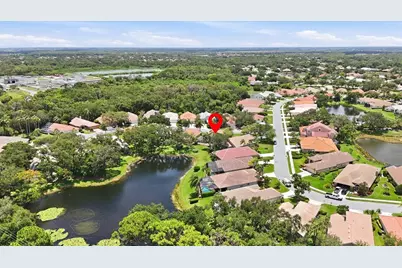 8006 Bobcat Circle, Sarasota, FL 34238 - Photo 33