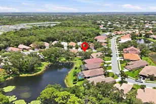 8006 Bobcat Cir, Sarasota, FL 34238 - Photo 33