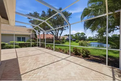 8006 Bobcat Circle, Sarasota, FL 34238 - Photo 27