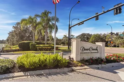 8006 Bobcat Circle, Sarasota, FL 34238 - Photo 35