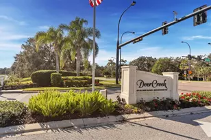 8006 Bobcat Cir, Sarasota, FL 34238 - Photo 35