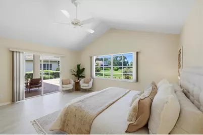 8006 Bobcat Circle, Sarasota, FL 34238 - Photo 17