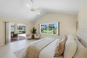8006 Bobcat Cir, Sarasota, FL 34238 - Photo 17