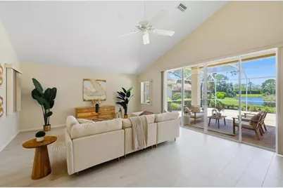 8006 Bobcat Circle, Sarasota, FL 34238 - Photo 7