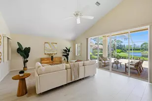8006 Bobcat Cir, Sarasota, FL 34238 - Photo 7