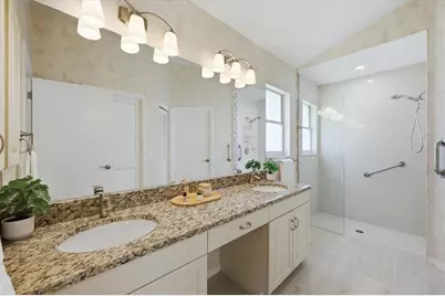 8006 Bobcat Circle, Sarasota, FL 34238 - Photo 19