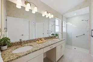 8006 Bobcat Cir, Sarasota, FL 34238 - Photo 19