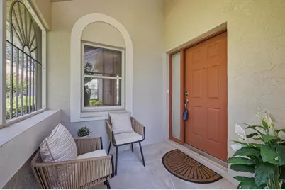 8006 Bobcat Circle, Sarasota, FL 34238 - Photo 3