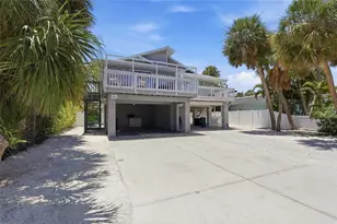 207 71st St, Holmes Beach, FL 34217 - Photo 1
