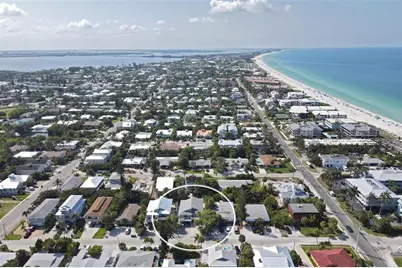 207 71st Street #E, Holmes Beach, FL 34217 - Photo 7