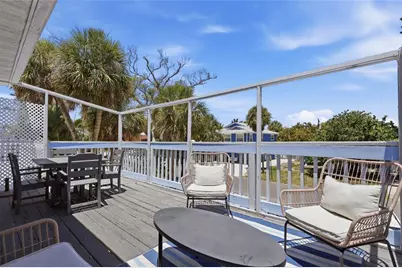 207 71st Street #E, Holmes Beach, FL 34217 - Photo 23