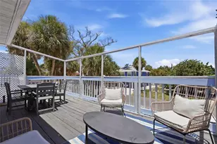 207 71st St, Holmes Beach, FL 34217 - Photo 23