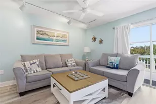 207 71st St, Holmes Beach, FL 34217 - Photo 3